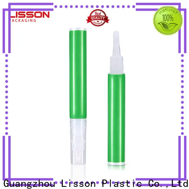 empty mascara tube top brand free delivery for makeup 1