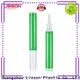 empty mascara tube top brand free delivery for makeup 1