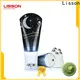 screw cap cosmetic tube packaging six steel moisturize for packaging 1