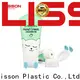 Lisson at discount plastic cosmetic tubes for toiletry 1