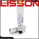 Lisson hot-sale empty mascara tube for toiletry 1