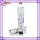 popular metal cosmetic tubes customized at discount for packing 1