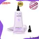 Lisson empty plastic cosmetic tubes for makeup 1