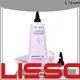 Lisson clean plastic tube manufacturers free sample for sun cream 1