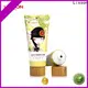 Lisson free sample empty mascara tube bulk production for toiletry1 1