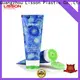 Lisson free sample cosmetic tube free delivery for packing 1