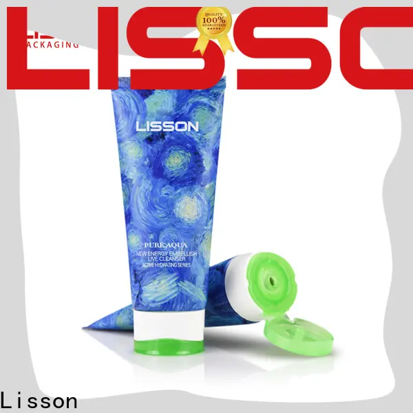 durable skin care packaging wholesale sunscreen OEM for packing 1
