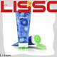 durable skin care packaging wholesale sunscreen OEM for packing 1