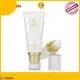 Lisson highly-rated cosmetic tube for toiletry 1