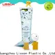 airless makeup containers facial mascara for essence 1