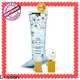 Lisson free sample cosmetic tubes wholesale for packaging 1