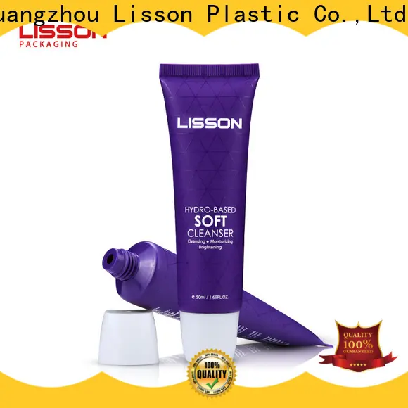 highly-rated cosmetic tubes wholesale at discount bulk production for makeup 1
