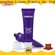 highly-rated cosmetic tubes wholesale at discount bulk production for makeup 1
