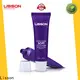 Lisson plastic lotion tubes wholesale hot-sale for cream 1