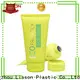 Lisson free sample empty mascara tube free delivery for cosmetic 1