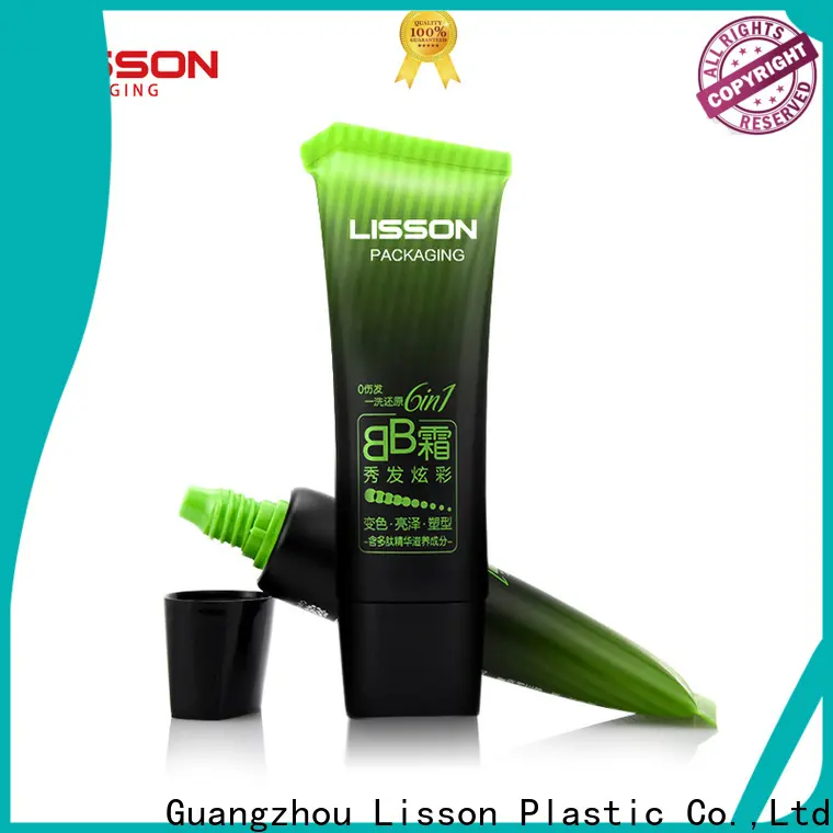 hot-sale empty mascara tube free sample bulk production for packing 1