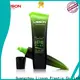 hot-sale empty mascara tube free sample bulk production for packing 1