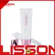 Lisson empty cosmetic tube popular for cosmetic 1