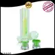 Lisson luxury cosmetic jars wholesale at discount for eye cream 1