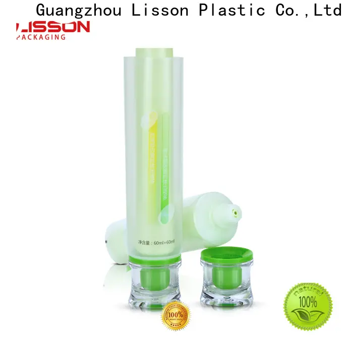 hot-sale cosmetic tubes wholesale top brand popular for makeup 1