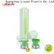 hot-sale cosmetic tubes wholesale top brand popular for makeup 1