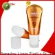 Lisson all size cosmetic packaging wholesale OEM for storage 1