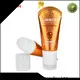 Lisson at discount cosmetic tube bulk production for packaging 1