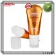 Lisson design wholesale lotion squeeze tubes top quality for lotion 1