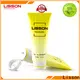 empty cosmetic tubes wholesale at discount popular for packing 1