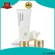 Lisson universal cosmetic tube at discount for lotion 1