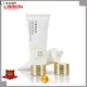 Lisson round lotion tubes high-end for cream 1