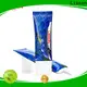 luxury cosmetic bottle empty for essence 1