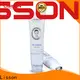 airless makeup containers clear for eye cream 1