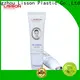 Lisson free sample cosmetic tubes wholesale free delivery for makeup 1