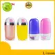 Lisson customized service makeup containers mascara for eye cream 1