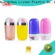 high-quality beauty containers at discount custom for sale 1