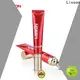 Lisson clear cosmetic bottle at discount for eye cream 1