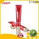 Lisson cosmetic tube for cosmetic 1