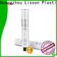 Lisson customized service cosmetic bottle mascara for essence 1