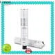 Lisson empty mascara tube bulk production for makeup 1