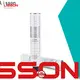 Lisson factory price juicy tubes best manufacturer for ointment 1