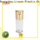Lisson durable cosmetic packaging wholesale OEM for lip balm 1