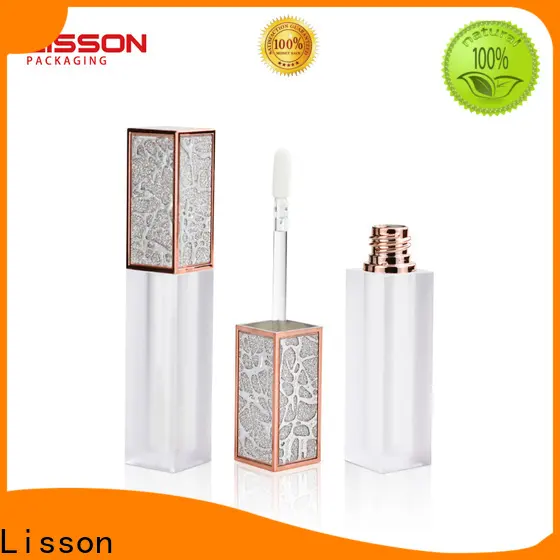 Lisson high-quality beauty containers popular for wholesale 1