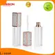 Lisson high-quality beauty containers popular for wholesale 1