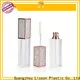 empty lip balm tubes applicator hot-sale for cosmetic 1