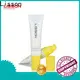 Lisson cosmetic tube for packaging 1