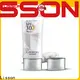 Lisson luxury makeup containers for packaging 1