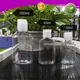 Lisson high-quality plastic makeup containers bulk production for sale 1