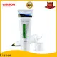 customized service cosmetic bottle clear at discount for eye cream 1