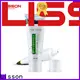 Lisson top brand empty mascara tube for toiletry 1